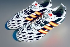 ⚽️ 🔥🔥Adidas 11Pro FG