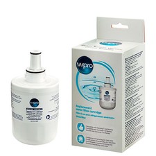 CARTUCCIA FILTRO ACQUA
