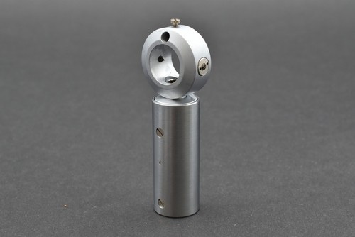 Ortofon rmg 212 - ortofon, rmg-212/rmg-309