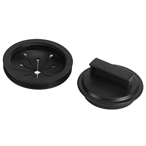 Tritarifiuti splash guard - tritarifiuti,