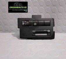  Regolatore Luce Citroen C5 Aircross Cod 98170758ZD 