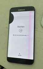 Display originale Samsung