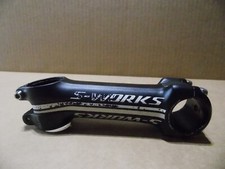 Stelo stradale specializzato