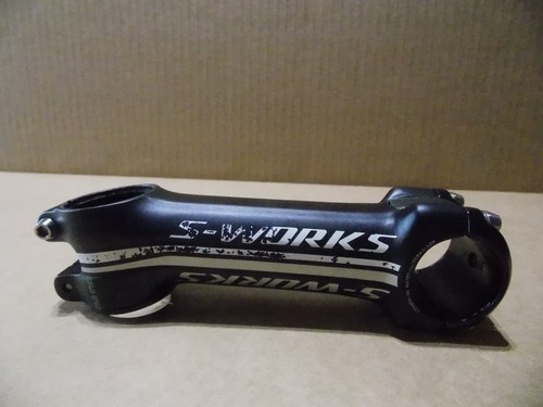 Specialized works 7075 - specialized, s-works