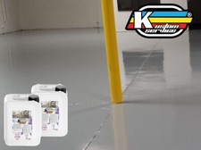 Resina Epossidica Per