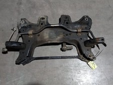 CULLA MOTORE LANCIA Ypsilon 1.3 MULTIJET FIAT PANDA DAL 2012 SOTTOTELAIO BARCA