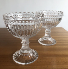 Iittala Mariskooli ciotola