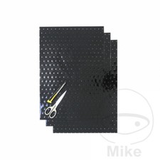 Adesivi serbatoio bbr 5052 - adesivi,