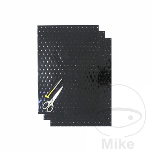 Adesivi serbatoio bbr 5052 - adesivi,