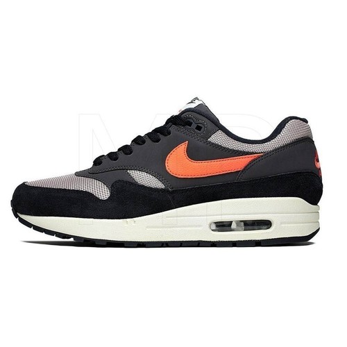 Nike air max oil - air, 1