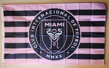 Bandiera banner futbol calcio