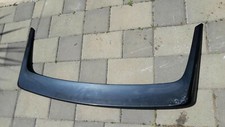 Spoiler alettone post originale VW Passat B3 mk3 1988-1993 berlina AGGANCIO ROTT