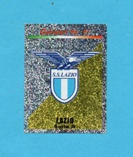 PANINI CALCIATORI
