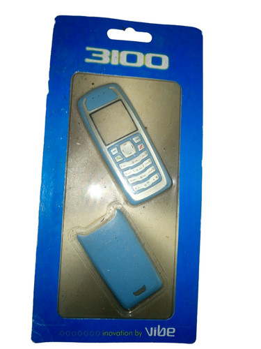 Adatto cover nokia 3100 - adatto,