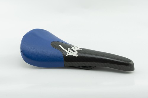 Sella bici corsa in - bici, da