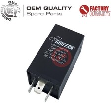 INTERMITTENZA FRECCE ORIGINALE