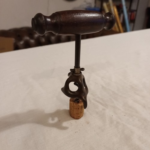 Ultra rare cavatappi steel and - ultra,