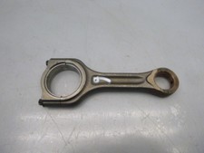 Biella Biella Citroen Peugeot