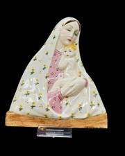 Basso Rilievo Design