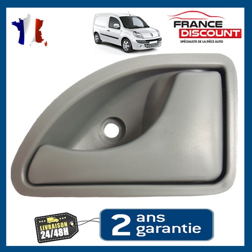 Maniglia porta interna lato - porta,