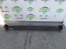 Albero trasmissione renault - albero,
