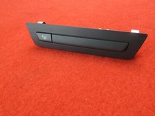 Utente Controllo Autista