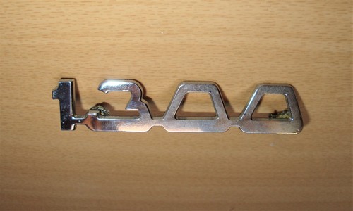 Alfa romeo scritta - scritta, per