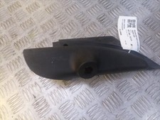 Smart car 2004 2006 - car, 2004-2006