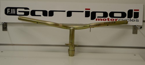 Manubrio italjet reporter - manubrio,