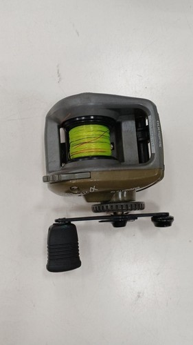 Mulinello shimano titanos - mulinello,