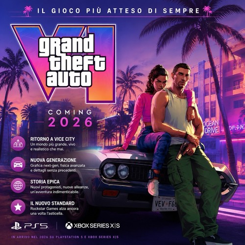 Rockstar games grand theft - rockstar,