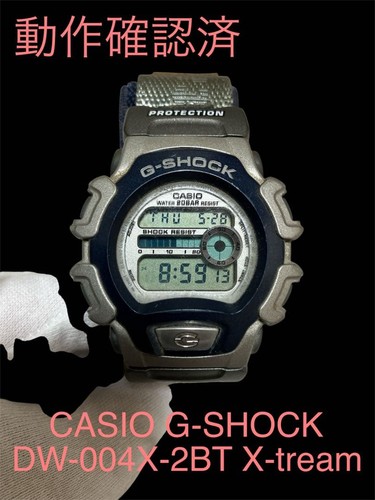 Orologio casio 004x 2bt x - 2bt,