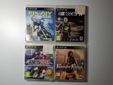 Giochi per PlayStation 3