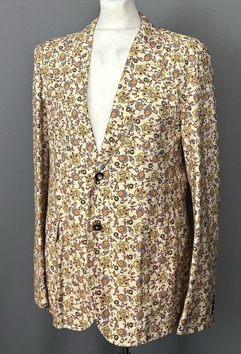 Gucci blazer giacca - blazer,