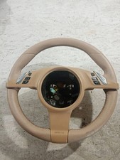 Volante Porsche Cayenne (92A)