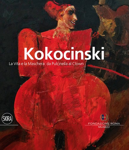 Kokocinski vita e la - vita,