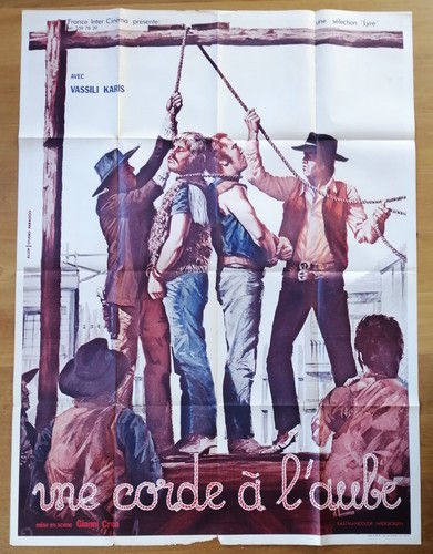 Spaghetti western magnifico - il,