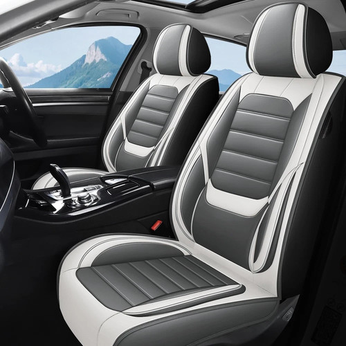 Coprisedili per jeep wrangler - coprisedili,