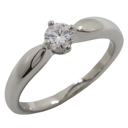 Anello bvlgari dedicato - anello,