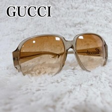 Gucci occhiali da sole Gucci