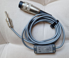 Nagra scn cavo di - nagra, (cavo