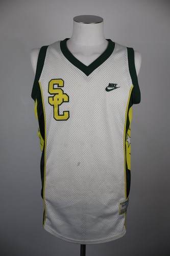 Nike supreme court canotta - nike,