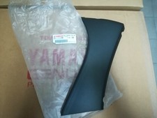 carena fairing YAMAHA TMAX