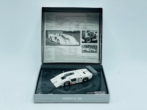 Minichamps 436691407 coffret - minichamps,