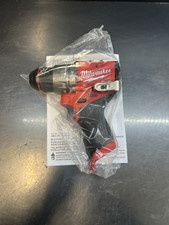 Trapano FPD2-3404 M12 Milwaukee