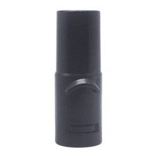 Adattatore D987 per Accessori