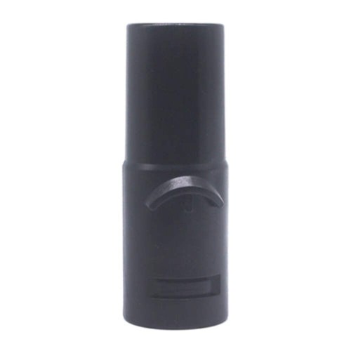 Adattatore d987 per - d987,
