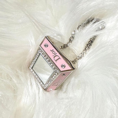 Anello christian dior - anello,
