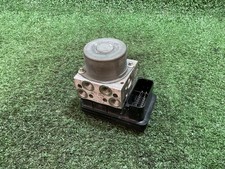 CENTRALINA POMPA ABS BMW F 750 GS 2021 2024