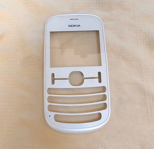 Cover frontale mascherina - cover,